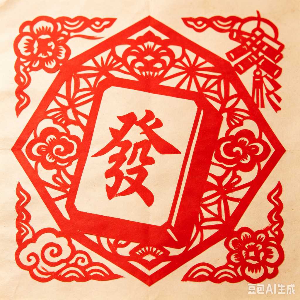 Toledo,mahjong