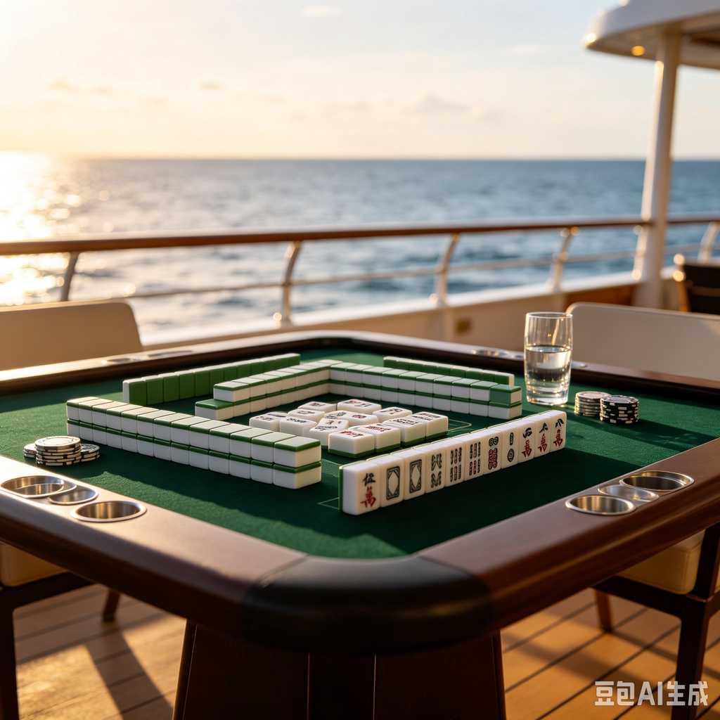 Schenectady,mahjong